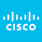 Logo Cisco UK