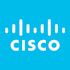 Cisco UK logo