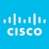 Cisco UK logo
