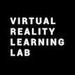 VR Learning Lab logo