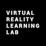 Logo VR Learning Lab