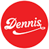 Dennis UK logo