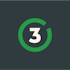 GOAL 3 logo