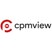 cpmview logo