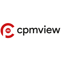 Cpmview