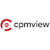 cpmview logo