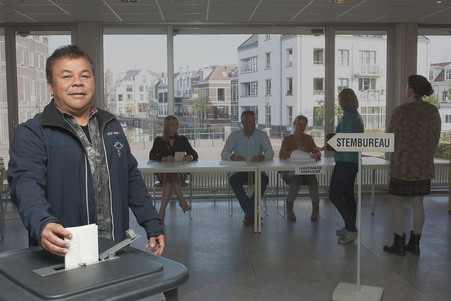 Cycle Media's cover photo