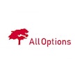 All Options logo