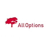 Logo All Options