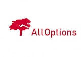 Logo All Options