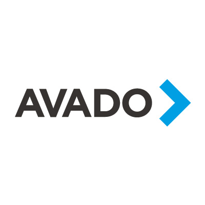 AVADO logo