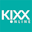 Logo Kixx International NL