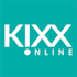 Kixx International NL logo