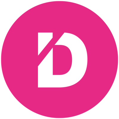 Logo Innovation Digital