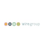 Logo Wire Group
