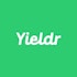 Yieldr logo