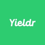 Logo Yieldr