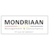 Mondriaan Management & Consultancy logo