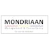 Mondriaan Management & Consultancy B.V. logo
