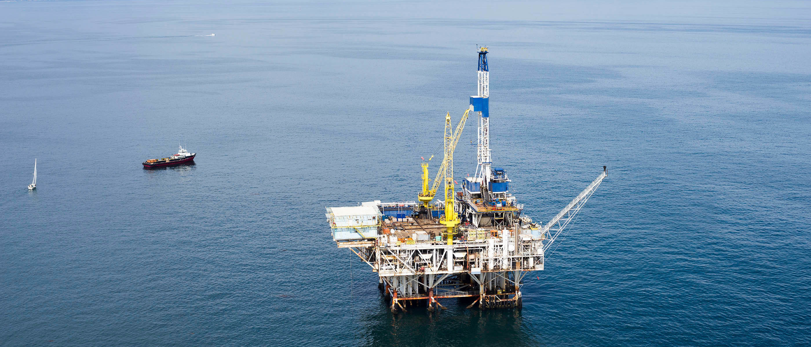 OTM Consulting UK's cover photo