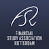 Financial Study association Rotterdam logo