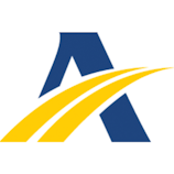 Logo Athlon