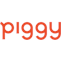 Logo Piggy Loyalty B.V.