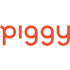 Piggy Loyalty B.V. logo