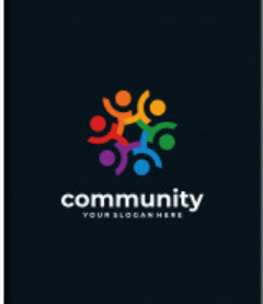 Spectrum Intelligence's cover photo