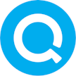 Quby logo