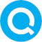 Logo Quby