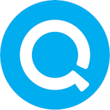 Logo Quby