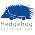 Hedgehog Applications logo
