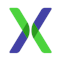 Logo VertX Solutions