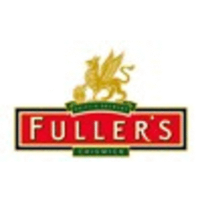 Fuller, Smith & Turner logo