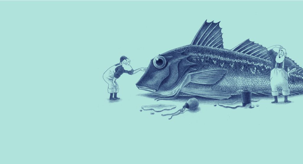 Extra Catchy's cover photo