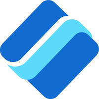 Logo Pharming Group