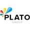 Logo Plato Group