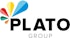 Plato Group logo