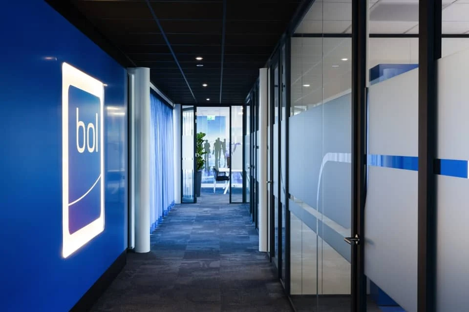 Coverphoto for Junior Belastingadviseur at Bol Adviseurs