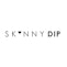Logo Skinnydip London