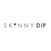 Skinnydip London logo