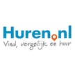Huren.nl logo