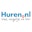 Logo Huren.nl