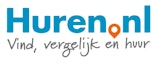 Logo Huren.nl