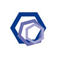 Logo Flanderijn Incasso en Gerechtsdeurwaarders