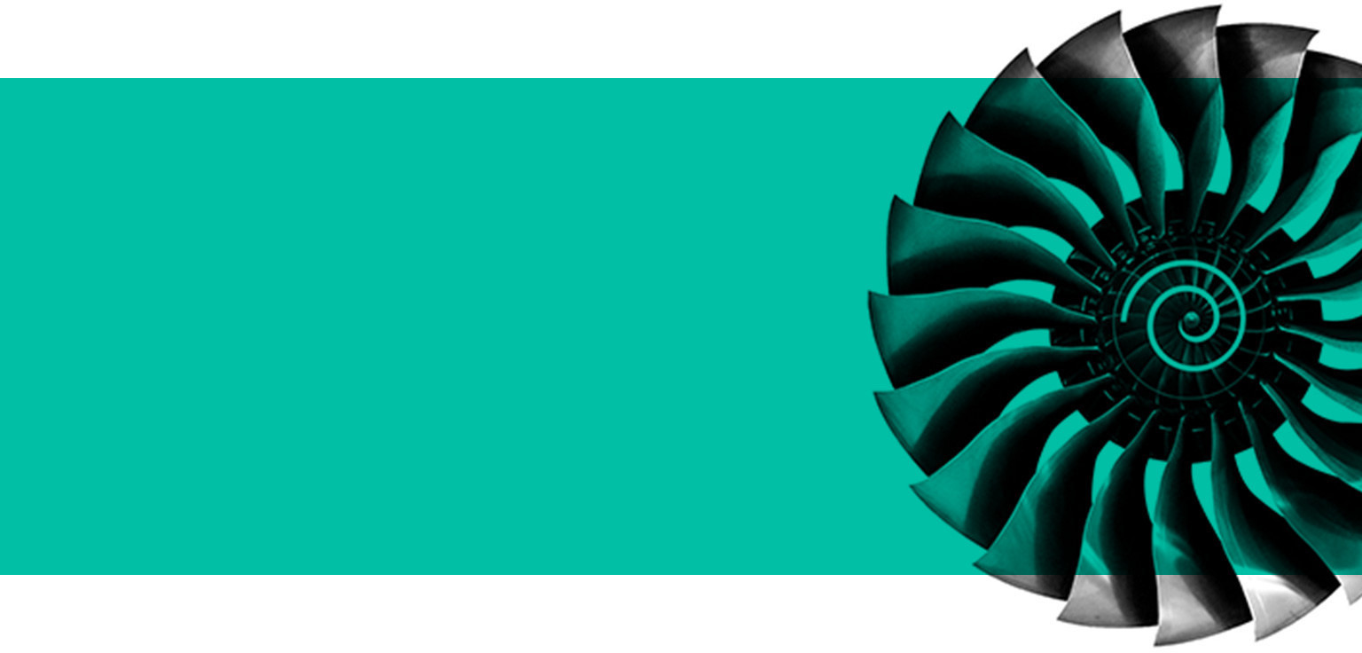 IAG Cargo's cover photo