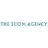 The Ecom Agency logo