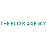 Logo The Ecom Agency