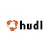 Hudl logo